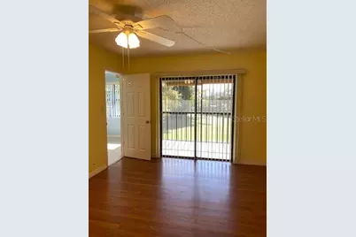 19505 Quesada Avenue #I202, Port Charlotte, FL 33948 - Photo 16
