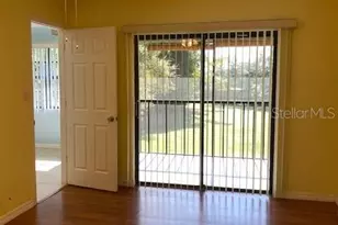 19505 Quesada Ave, Port Charlotte, FL 33948 - Photo 16