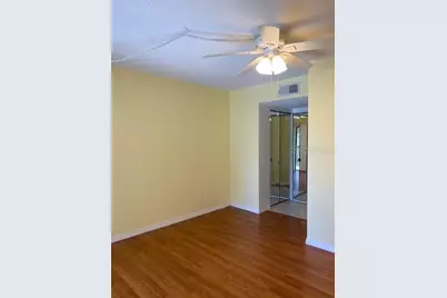 19505 Quesada Avenue #I202, Port Charlotte, FL 33948 - Photo 16