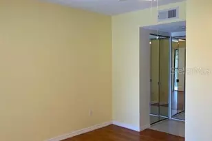19505 Quesada Ave, Port Charlotte, FL 33948 - Photo 16