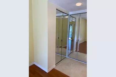 19505 Quesada Avenue #I202, Port Charlotte, FL 33948 - Photo 20