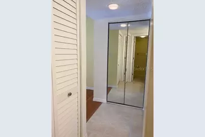 19505 Quesada Avenue #I202, Port Charlotte, FL 33948 - Photo 18