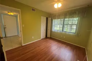 19505 Quesada Ave, Port Charlotte, FL 33948 - Photo 12