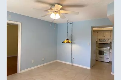 19505 Quesada Avenue #I202, Port Charlotte, FL 33948 - Photo 4