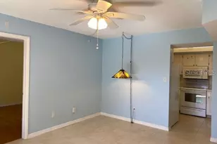 19505 Quesada Ave, Port Charlotte, FL 33948 - Photo 4