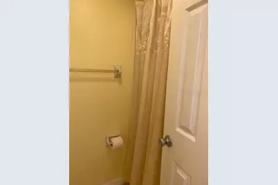 19505 Quesada Avenue #I202, Port Charlotte, FL 33948 - Photo 14