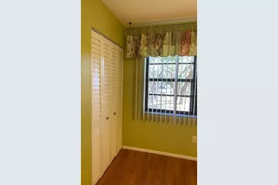 19505 Quesada Avenue #I202, Port Charlotte, FL 33948 - Photo 12
