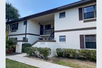 19505 Quesada Avenue #I202, Port Charlotte, FL 33948 - Photo 1