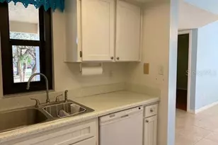 19505 Quesada Ave, Port Charlotte, FL 33948 - Photo 8