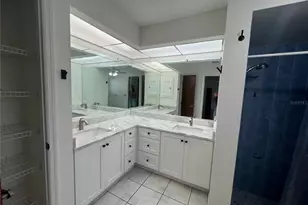 21312 Wardell Ave, Port Charlotte, FL 33952 - Photo 26