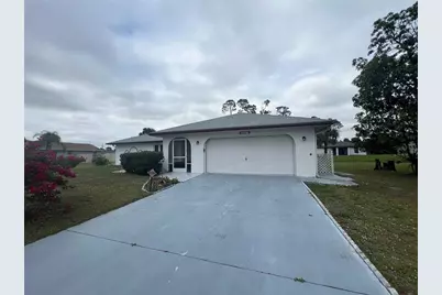 21312 Wardell Avenue, Port Charlotte, FL 33952 - Photo 2