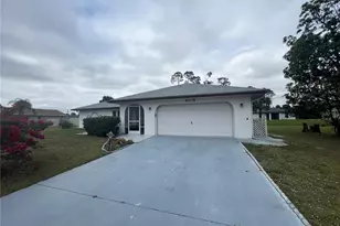 21312 Wardell Ave, Port Charlotte, FL 33952 - Photo 2