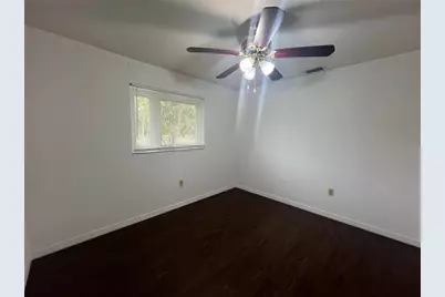 21312 Wardell Avenue, Port Charlotte, FL 33952 - Photo 16