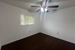 21312 Wardell Ave, Port Charlotte, FL 33952 - Photo 16