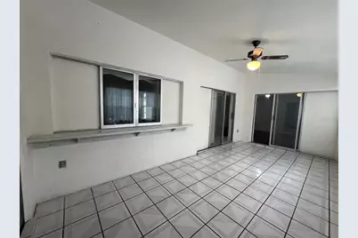 21312 Wardell Avenue, Port Charlotte, FL 33952 - Photo 32