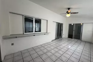 21312 Wardell Ave, Port Charlotte, FL 33952 - Photo 32