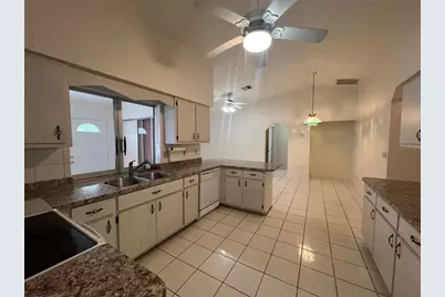 21312 Wardell Avenue, Port Charlotte, FL 33952 - Photo 8