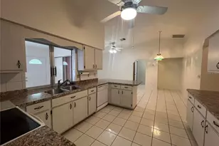 21312 Wardell Ave, Port Charlotte, FL 33952 - Photo 8