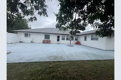 21312 Wardell Avenue, Port Charlotte, FL 33952 - Photo 36