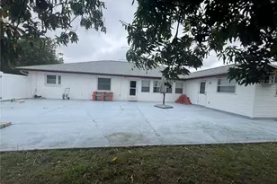 21312 Wardell Ave, Port Charlotte, FL 33952 - Photo 36