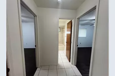 21312 Wardell Avenue, Port Charlotte, FL 33952 - Photo 12