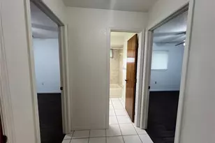21312 Wardell Ave, Port Charlotte, FL 33952 - Photo 12