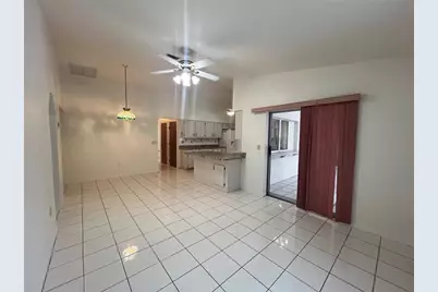 21312 Wardell Avenue, Port Charlotte, FL 33952 - Photo 10
