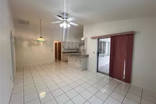 21312 Wardell Ave, Port Charlotte, FL 33952 - Photo 10