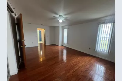 21312 Wardell Avenue, Port Charlotte, FL 33952 - Photo 22