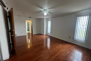 21312 Wardell Ave, Port Charlotte, FL 33952 - Photo 22
