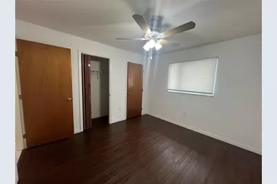 21312 Wardell Avenue, Port Charlotte, FL 33952 - Photo 14