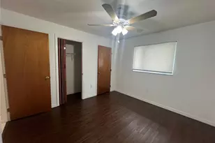 21312 Wardell Ave, Port Charlotte, FL 33952 - Photo 14