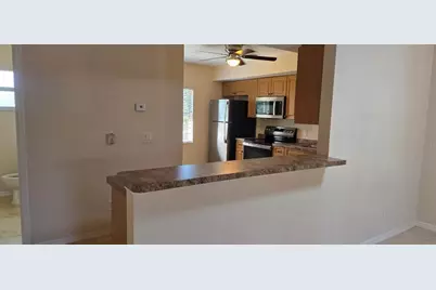 26201 Explorer Road #5, Punta Gorda, FL 33983 - Photo 4
