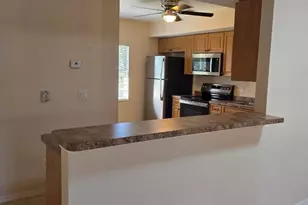 26201 Explorer Rd, Punta Gorda, FL 33983 - Photo 4