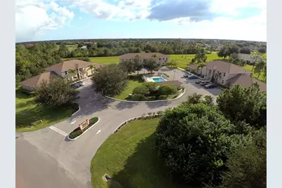 26201 Explorer Road #5, Punta Gorda, FL 33983 - Photo 1