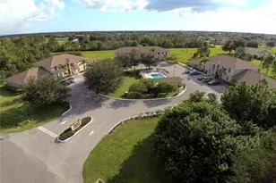 26201 Explorer Rd, Punta Gorda, FL 33983 - Photo 1