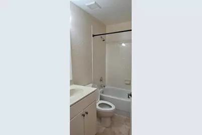 26201 Explorer Road #5, Punta Gorda, FL 33983 - Photo 10