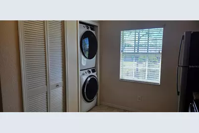 26201 Explorer Road #5, Punta Gorda, FL 33983 - Photo 6