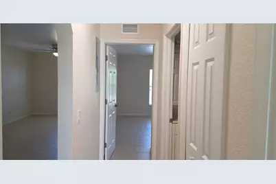 26201 Explorer Road #5, Punta Gorda, FL 33983 - Photo 8
