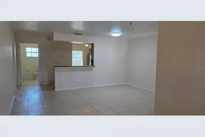 26201 Explorer Road #5, Punta Gorda, FL 33983 - Photo 2