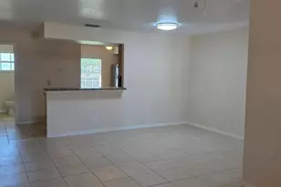 26201 Explorer Rd, Punta Gorda, FL 33983 - Photo 2