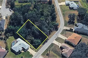 Hightower Rd, North Port, FL 34288 - Photo 1