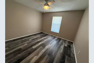 11081 Pendleton Avenue #A, Englewood, FL 34224 - Photo 8