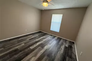 11081 Pendleton Ave, Englewood, FL 34224 - Photo 8