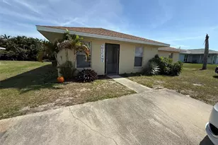 11081 Pendleton Ave, Englewood, FL 34224 - Photo 2