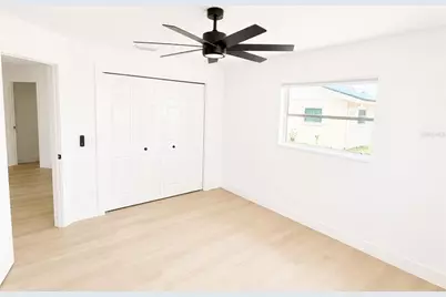 1310 Jefferson Drive, Englewood, FL 34224 - Photo 28