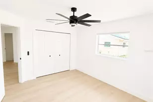 1310 Jefferson Dr, Englewood, FL 34224 - Photo 28