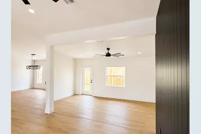 1310 Jefferson Drive, Englewood, FL 34224 - Photo 22