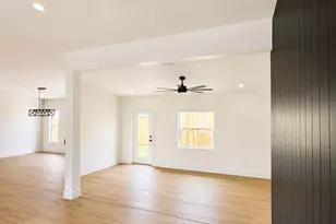 1310 Jefferson Dr, Englewood, FL 34224 - Photo 22