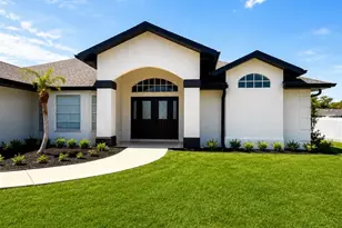 1310 Jefferson Dr, Englewood, FL 34224 - Photo 1